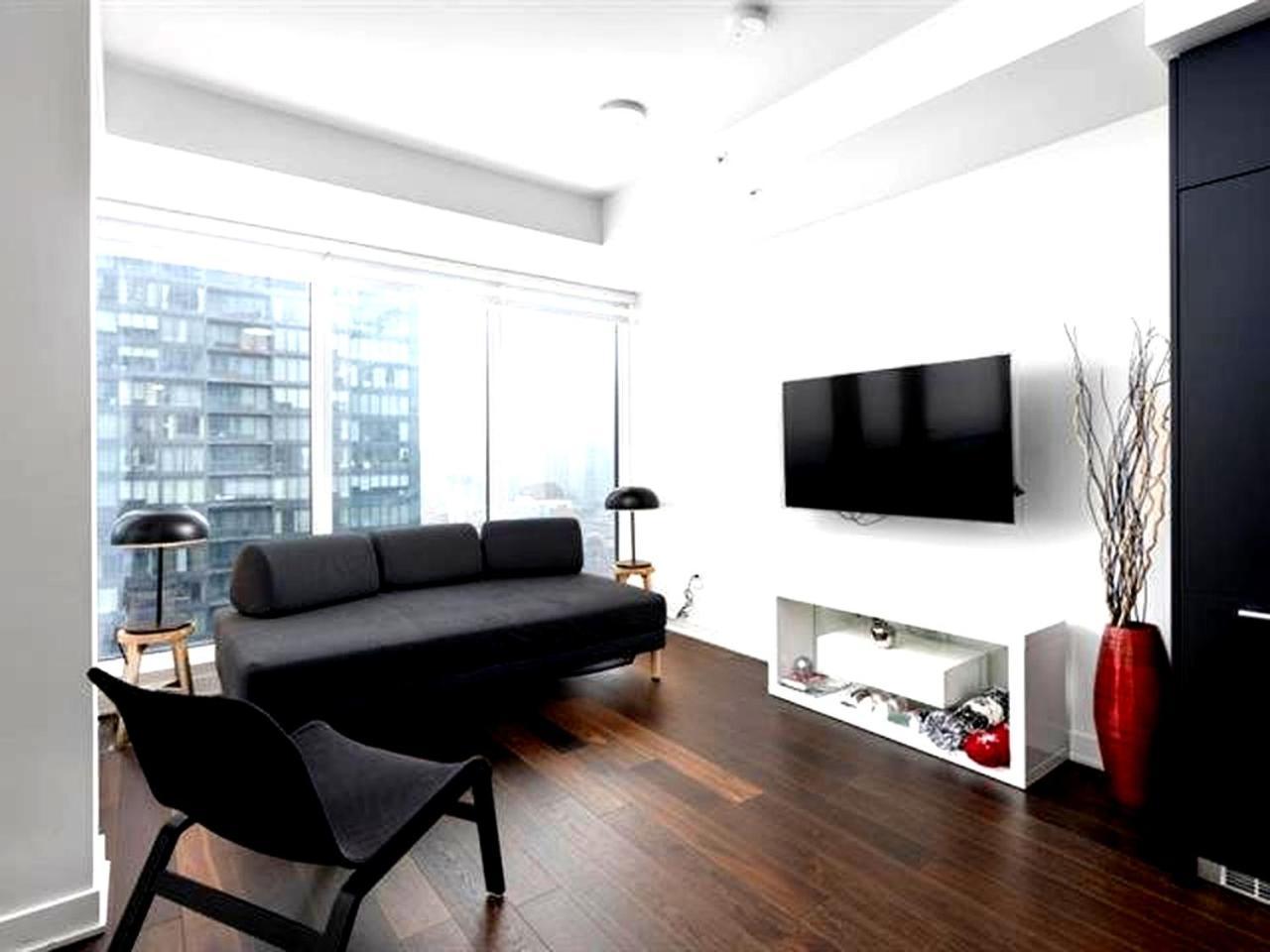 Spectacular Skyline Views - Downtown Montreal - Luxury Condo & Penthouse Экстерьер фото