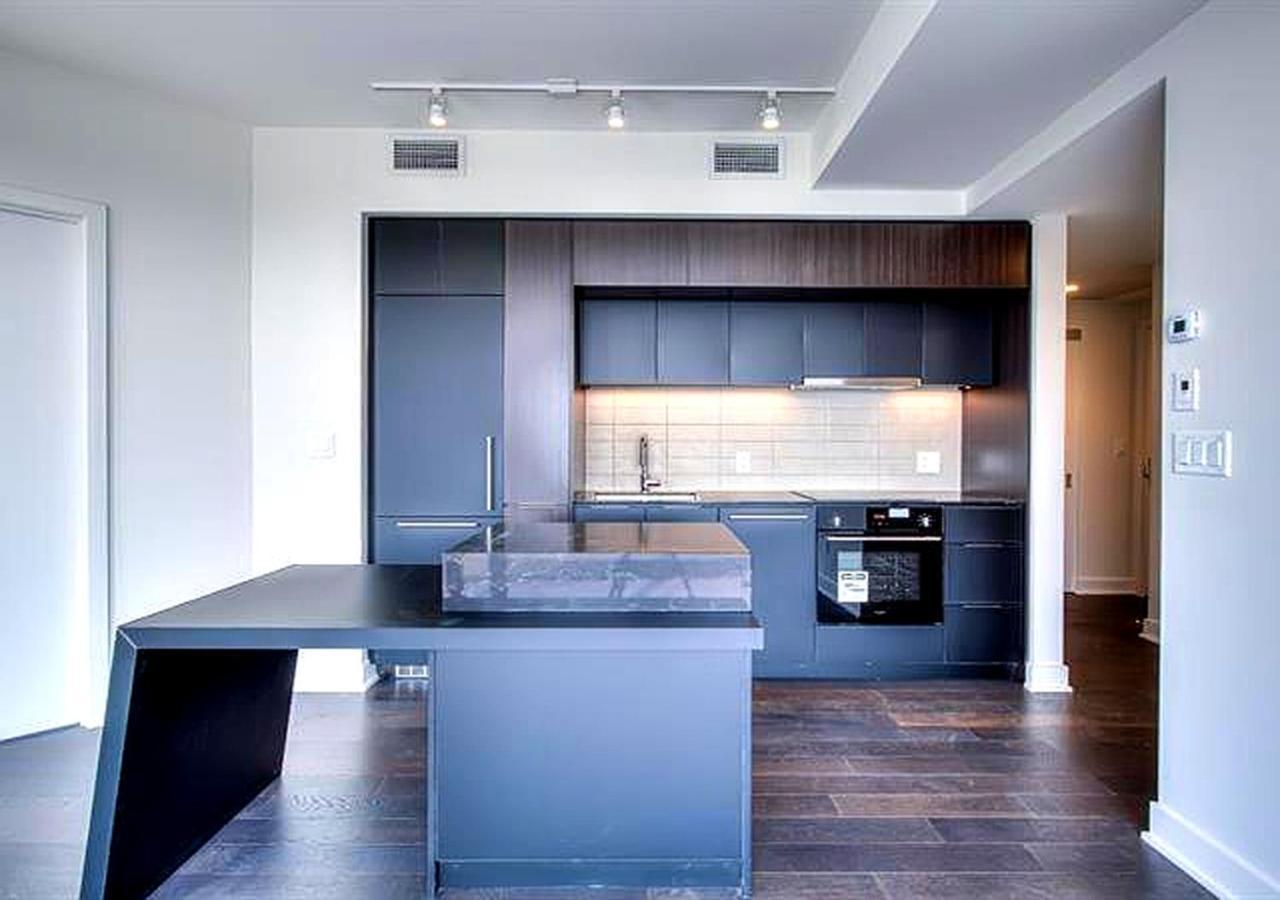 Spectacular Skyline Views - Downtown Montreal - Luxury Condo & Penthouse Экстерьер фото
